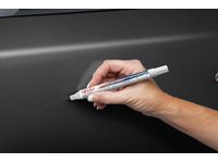 Kia Cadenza Touch Up Paint - UA015TU5014M5GA