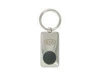 Kia Forte 5 Key Chain - UM090AY719