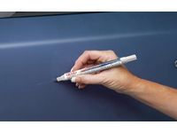 Kia Sportage Touch Up Paint - UA011TU5014BAH