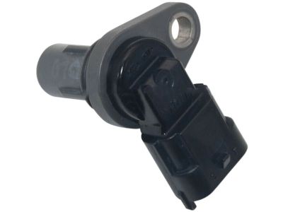 Kia Cadenza Camshaft Position Sensor - 393183L000