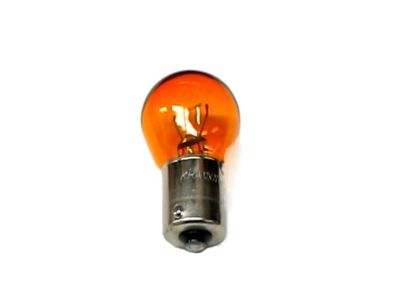 2001 Kia Optima Fog Light Bulb - 1864227007N