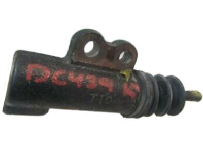 2012 Kia Forte Koup Clutch Slave Cylinder - 4171023000