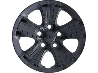 Kia Forte Wheel Cover - 52960A7000