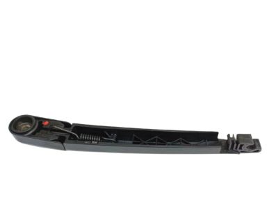 Kia 988112P000 Rear Wiper Arm Assembly