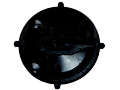 Kia Sedona Mirror Actuator - 87622G2500