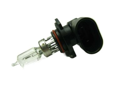Kia Headlight Bulb - 1864765009H