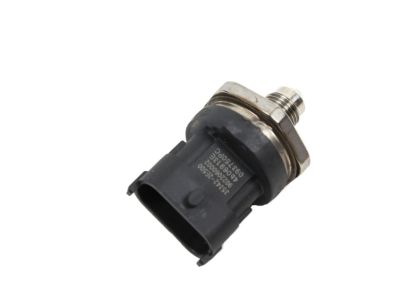 Kia 353422E500 High Pressure Sensor