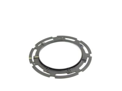 Kia Stinger Fuel Tank Lock Ring - 31152A9000