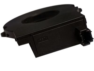 2011 Kia Forte Steering Angle Sensor - 934803L002