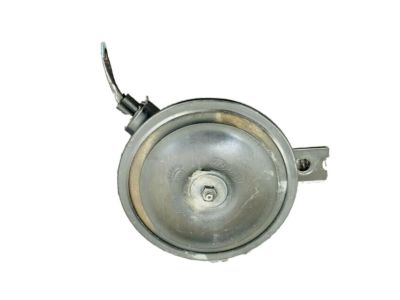 Kia 966103E001 Horn Assembly-Low Pitch