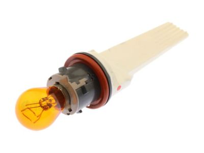 Kia Light Socket - 921612T000