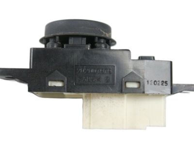 Kia 935601M000WK Switch-Remote Control