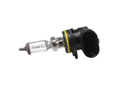 2020 Kia Sorento Headlight Bulb - 1864955009