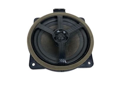 2012 Kia Optima Car Speakers - 963403S200