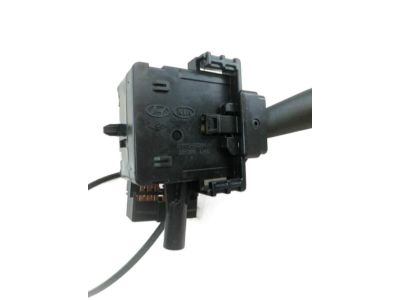 Kia 934204D200 Switch Assembly-WIPER