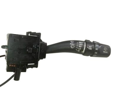 2009 Kia Sedona Wiper Switch - 934204D200