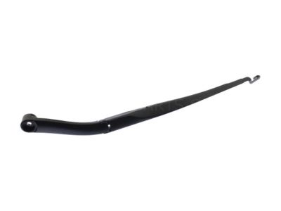 2016 Kia Sedona Wiper Arm - 98311A9000