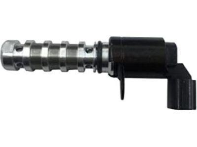 Kia Optima Hybrid Spool Valve - 243752G500