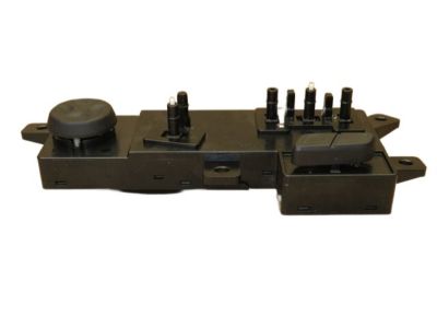 Kia 88521C6500 Switch Assembly-Power Front