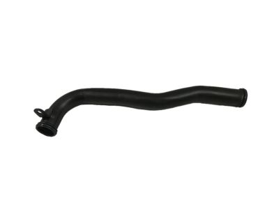 Kia 254602G201 Pipe & O-Ring Assembly-Water