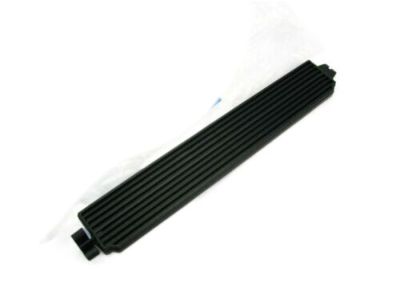 Kia 971293S000 Cover Assembly-Air Filter
