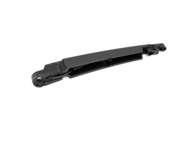 2020 Kia Sportage Wiper Arm - 98815A4100