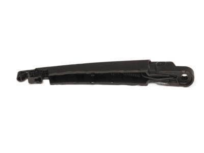 Kia 98815A4100 Rear Wiper Arm Assembly
