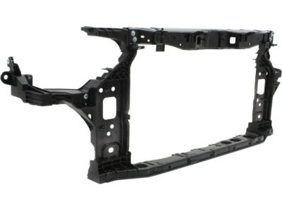 Kia 64101D5000 Carrier Assembly-Front End