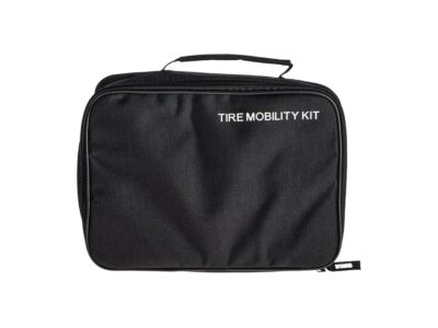 Kia 091494R000 Case-Mobility Kit