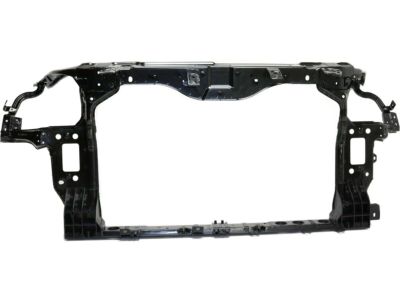 Kia 641014C500 Carrier Assembly-Front End