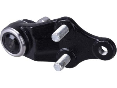 Kia 545303S100 Ball Joint Assembly-Lower
