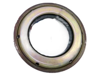2008 Kia Borrego Wheel Seal - 535502J250