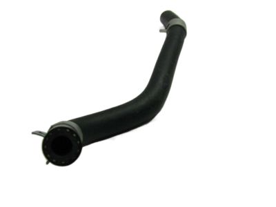 Kia 254682G600 Hose Assembly-Water To T