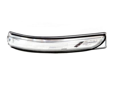 2020 Kia Niro EV Side Marker Light - 87623G5000