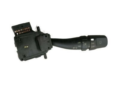 2008 Kia Sorento Headlight Switch - 934103E010