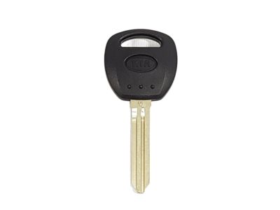 Kia Sedona Car Key - 819964D030