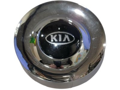 Kia Optima Wheel Cover - 529603C100