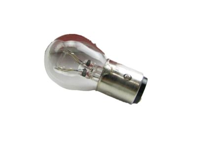 2008 Kia Spectra5 SX Headlight Bulb - 1864428088N
