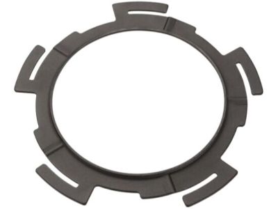 Kia Sportage Fuel Tank Lock Ring - 311523K600