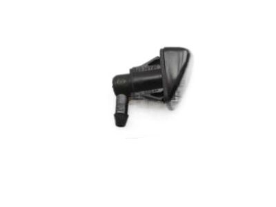 Kia Spectra SX Windshield Washer Nozzle - 986312F100