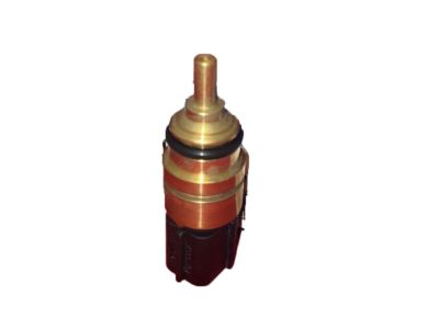 Kia Sedona Coolant Temperature Sensor - 392203C010