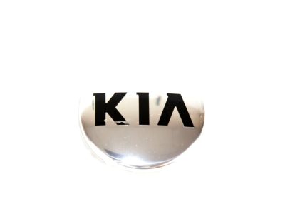 Kia Sorento Wheel Cover - 52960C6000