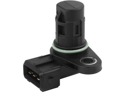 2015 Kia Forte Camshaft Position Sensor - 3935023910