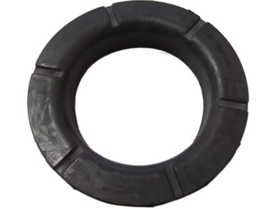 Kia Sportage Coil Spring Insulator - 546232P000