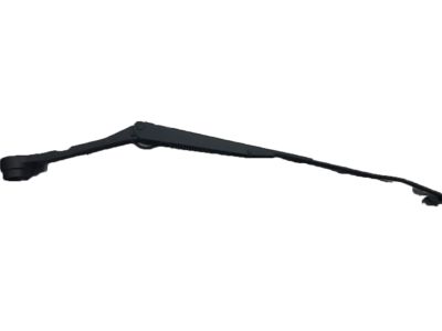 Kia Sedona Wiper Arm - 0K52Y67321A