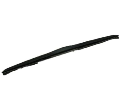 2016 Kia K900 Wiper Blade - 983603T000