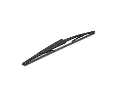 2020 Kia Telluride Wiper Blade - 988502W000