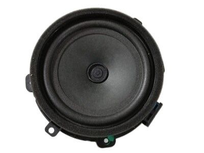 2012 Kia Soul Car Speakers - 963302K901