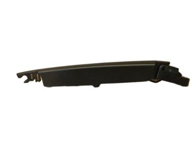 Kia 98811G5000 Rear Wiper Arm Assembly