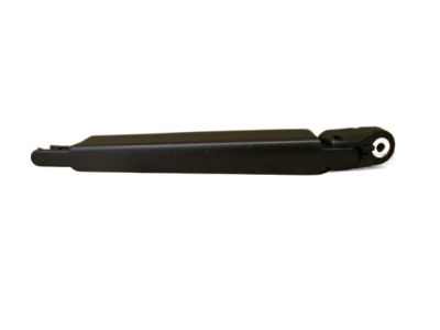 2017 Kia Niro Wiper Arm - 98811G5000